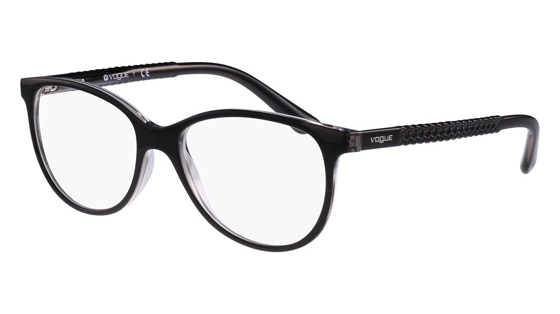 Vogue VO 5030 VO5030 Designer Glasses